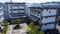 第五小学校6