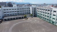 開北小学校1