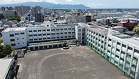 開北小学校2