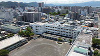 開北小学校3