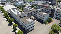 大岡南小学校2