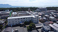 片浜小学校5