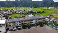 大平小学校2