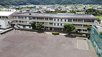 大平小学校3