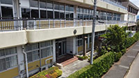 大平小学校6