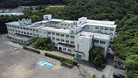 香貫小学校2