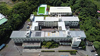 香貫小学校6