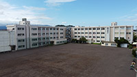 第三小学校2