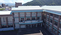 第四小学校1