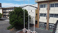 第一小学校6