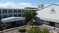 第二小学校1