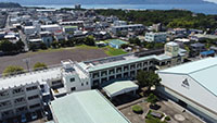 第二小学校2