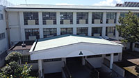 第二小学校3