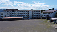 千本小学校1