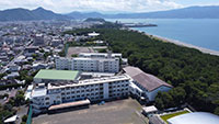 千本小学校2