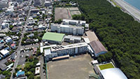 千本小学校6