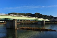 黒瀬橋