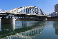 御成橋1