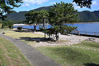 牛臥山公園