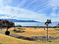 牛臥山公園3