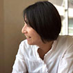 宮川 真由美さん