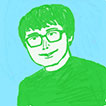 江本 典隆さん