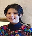 佐野 江香さん