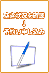 ǧ