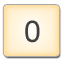 0