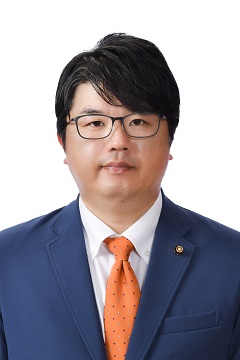 大川 敬太郎(おおかわ けいたろう)