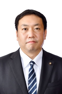 堤 飛鳥(つつみ あすか)
