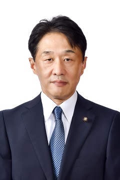 佐藤 健一郎(さとう けんいちろう)