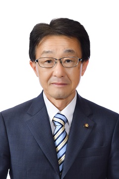 大草 満(おおくさ みつる)