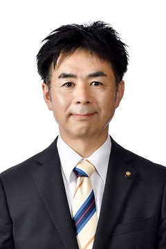 村木 豊(むらき ゆたか)