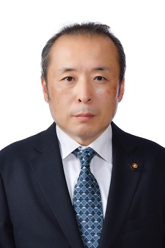 大場 豪文(おおば たけふみ)