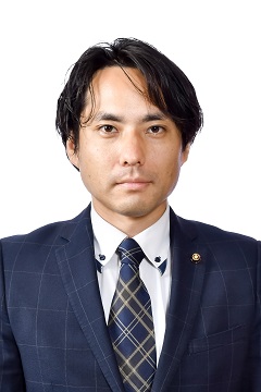 小澤 隆(おざわ りゅう)