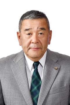 江本 浩二(えもと こうじ)