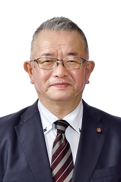 渡部 一二実(わたなべ かずふみ)