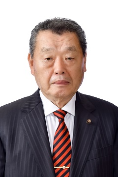 渡邉 博夫(わたなべ ひろお)