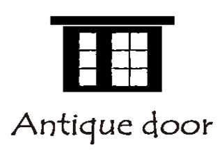 有限会社日の出企画(Antique Door)