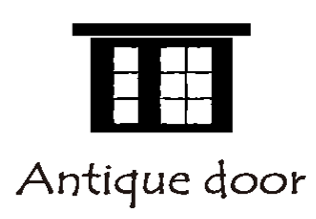 有限会社日の出企画（Antique Door）