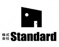株式会社Standard