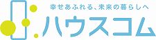 ハウスコム静岡（株）沼津店