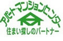 株式会社沼津駅前賃貸センター