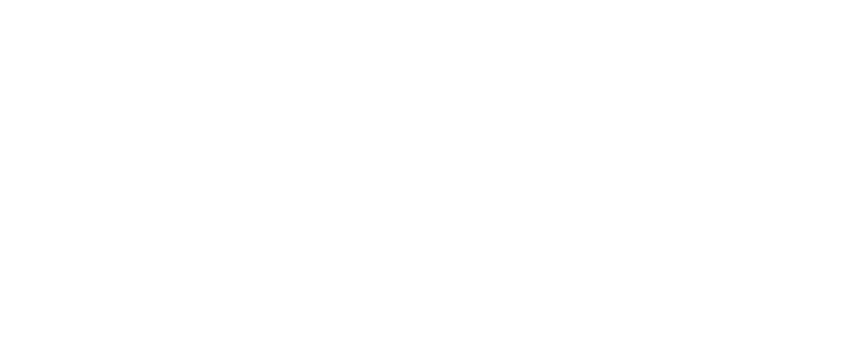 ぬまづ暮らしオススメ隊