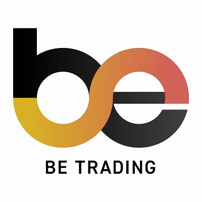 一般社団法人日本中小企業金融サポート機構ロゴ