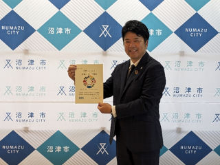 株式会社ウエストエネルギーソリューションの方