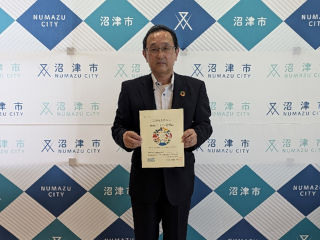 大藤建設株式会社の方