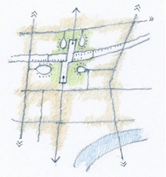 イメージイラスト