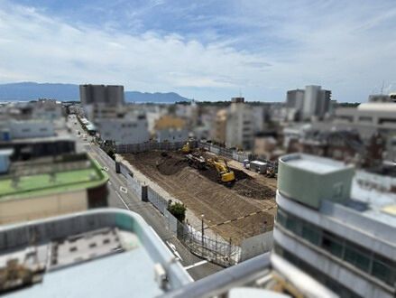 令和7年9月時点の進捗状況